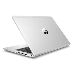 HP 440 G8 Refurbished | i5-1135G7 (11e Gen) | 8GB RAM | 256GB NVMe SSD | 14 inch FHD | Windows 11 Pro | 12M Garantie