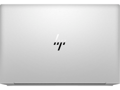 HP 840 G8 Aero | Refurbished | Intel Core i5-1145G7 (11e Generatie) | 16 GB RAM | 256 GB NVMe | 14″ Full HD | Originele NL(US) Toetsenbord