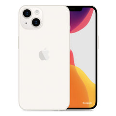 APPLE iPhone 14 128GB Starlight Refurbished | 6.1 inch | Boxed | No Accessories | 12M Garantie