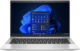 HP EliteBook x360 830 G7 | Intel Core i5-8365U (8e génération) | 8 Go de RAM | 512 Go SSD | Écran tactile Full HD 13,3" | Convertible 2-en-1 | Windows 11