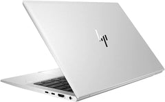 HP EliteBook 830 G8 | Intel Core i5 1135G7 (11e generatie) | Intel Iris Xe Graphics | 16 GB RAM | 512 GB SSD | 13.3 Full HD | Windows 11