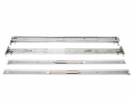 HPE Rack Mount Slide Rail Kit