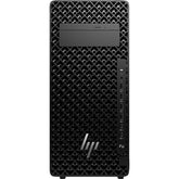 HP Z2 TWR G1i | Refurbished | Intel Xeon 3.3GHz (20 Core) | 32 GB RAM | 1 TB M2 | Nvidia RTX 4000 Ada 20GB | Windows 11 Pro 64-bit | Grafisch toepasselijk 1 jaar Garantie