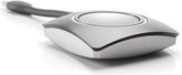 BARCO ClickShare BUTTON USB-A (3th Gen.) | R9861500D01