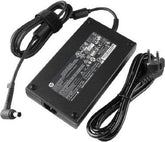 HP Oplader 200W | Originele EU Laptop Voedingsadapter | Blue pin