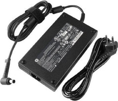 HP Oplader 200W | Originele EU Laptop Voedingsadapter | Blue pin