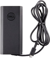 DELL USB-C Laptop Oplader 130W | Originele EU Laptop Voedingsadapter