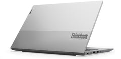 Lenovo ThinkBook 14 G2 Refurbished | i5-1135G7 (11e Gen) | 8GB | 256GB SSD | 14 inch FHD | Originele NL(US) Toetsenbord .