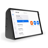 DTEN Mate Dock – Modèle DAS0210 | Station de chargement et d'accueil pour contrôleur tactile