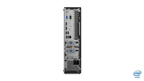 Lenovo M920s SFF