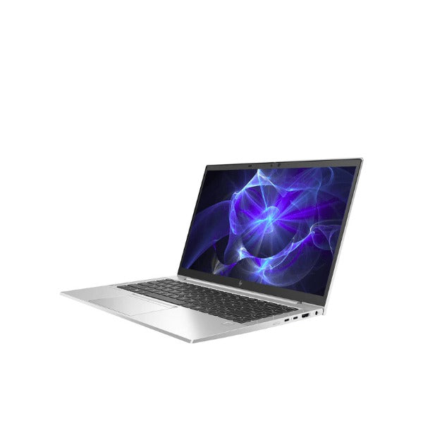 HP EliteBook 840 G8
