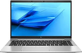 HP EliteBook 840 G7 | Refurbished | Intel Core i7-10610U (10e Generatie) | 16 GB RAM | 500 GB NVMe | 14″ Full HD | Originele NL(US) Toetsenbord