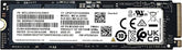Samsung 256GB NVMe SSD M.2 PCIe (MZ-VL22560) Laptop Solid State Drive