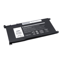 Nieuwe Dell Laptop Accu 15,2V | Geschikt voor Latitude 3380, 3490, 3580 & 3590