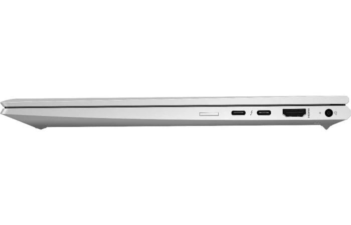 HP 840 G8