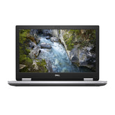 Dell Precision 7540 Refurbished | i9-9880H (9e Gen) | 64GB RAM | 512GB NVMe | 15.6 inch FHD | Windows 11 Pro | Originele NL(US) Toetsenbord