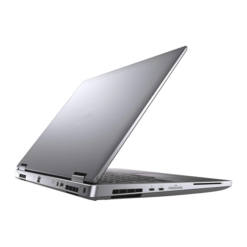 Dell Precision 7540