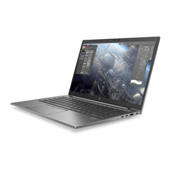 HP ZBook Firefly 14 G7 Refurbished | i5-10310U (10e Gen) | 16GB RAM | 256GB NVMe SSD | 14 inch FHD Touch | Windows 11 Pro | 12M Garantie