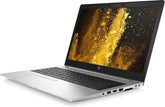HP EliteBook 850 G6 Refurbished | i5-8265U (8e Gen) | 16GB RAM | 256GB NVMe | 15.6 inch FHD | Windows 11 Pro | Originele NL(US) Toetsenbord