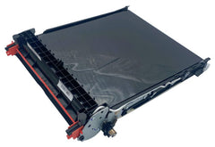 Lexmark 41X1039 Image Transfer Unit | Originele Transfer Belt Unit voor CS/CX Serie
