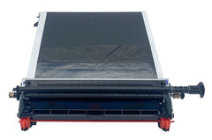 Lexmark 41X1039 Image Transfer Unit | Originele Transfer Belt Unit voor CS/CX Serie