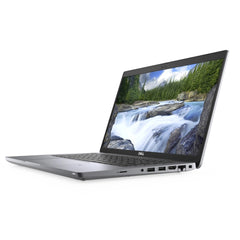 DELL Latitude 5420 Refurbished | i5-1135G7 (11e Gen) | 8GB RAM | 256GB NVMe SSD | 14 inch FHD | Windows 11 Pro | Originele NL(US) Toetsenbord
