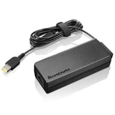 Lenovo Laptop Oplader 90 W | Model ADLX90NLC3A | Originele EU Laptop Voedingsadapter