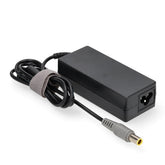 Lenovo Laptop Oplader 65 W | Model ADLX65NLT3A | Originele EU Laptop Voedingsadapter