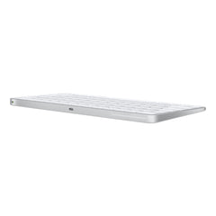 Apple draadloos Magic Keyboard Model A1644 incl. draadloos Apple muis | QWERTY | Nieuw