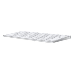 Apple draadloos Magic Keyboard Model A1644 incl. draadloos Apple muis | QWERTY | Nieuw