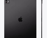 APPLE iPad Pro 13 inch 7th Refurbished | 512GB | WIFI | Silver | 12M Garantie