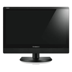 Lenovo ThinkCentre M93z | Intel Core i5| 8 GB RAM | 256 GB SSD | All-in-One PC | Touchscreen