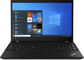 Lenovo ThinkPad T590 | Intel Core i5 8365U | 16 GB | 256 GB SSD | FHD | Numeric keypad | Win 11