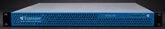Trustwave TS-150 NAC Appliance de sécurité réseau | Contrôle d'accès réseau d'entreprise 1U Rackable