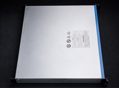 Trustwave TS-150 NAC Netwerkbeveiligingsapparaat | Enterprise Network Access Control 1U Rackmount