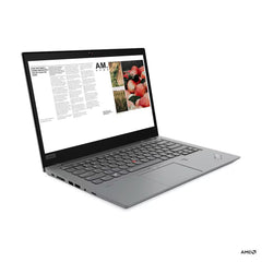 Lenovo ThinkPad T14 Gen 2 | Intel core i5 1145G7 | Intel Iris Xe Graphics | 16 GB DDR5 | 512 GB SSD | 14" Full HD | IPS Touch Screen Windows 11