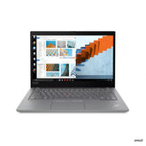 Lenovo ThinkPad T14 Gen 2 | Intel Core i5 1145G7 | Carte graphique Intel Iris Xe | 16 Go DDR5 | SSD 512 Go | Écran 14" Full HD | Écran tactile IPS | Windows 11