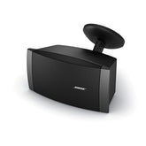 Bose Freespace DS 40SE Speaker Zwart - Accessoires