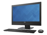 Dell OptiPlex 3240 tout-en-un | Intel Core i5 6500 | CARTE GRAPHIQUE INTEL HD 530 | SSD de 256 Go | 8 Go DDR3 | Clavier et souris inclus