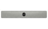 Cisco Webex Room Kit Mini | Inclut TelePresence Touch 10 v4 + Chargeur