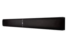 Crestron Saros® SB-200-P Sound Bar | Powered - Accessoires