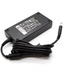 DELL Laptop Oplader 180W | Model LA18PM180 | Originele EU Laptop Voedingsadapter