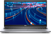 Dell Latitude 5520 Refurbished | i5-1145G7 (11e Gen) | 16GB RAM | 256GB NVMe | 15.6 inch FHD | Windows 11 Pro | Originele NL(US) Toetsenbord