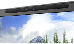 Dell Latitude 7400 | Intel Core i7 8665U | Intel UHD Graphics | 16 GB | 256 GB SSD | 14" FHD | windows 11