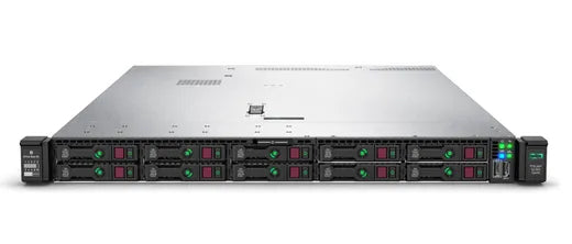 HPE DL360 Gen10