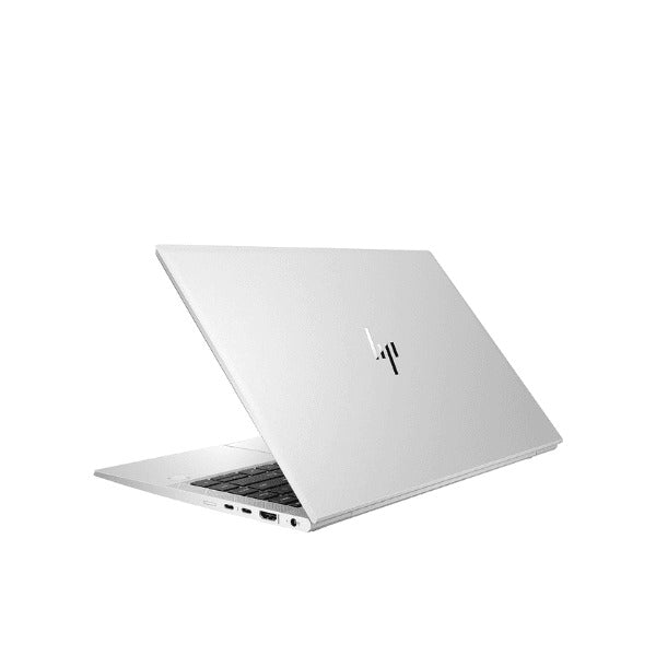 HP EliteBook 840 G8