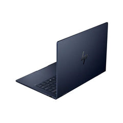 HP EliteBook X Flip G1i U7-258V Refurbished | Intel Core Ultra 7 258V AI | 32GB RAM | 1TB SSD | 14 inch | Windows 11 Pro Touch | 12M Garantie