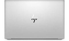 HP 850 G8 | Refurbished | Intel Core i7-1185G7 (11e Generatie) | 16 GB RAM | 256 GB NVMe | 15.6" Full HD | Originele NL(US) Toetsenbord.