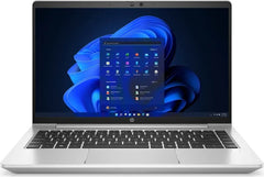 HP 640 G8 Refurbished | Intel Core i5-1135G7 (11e Gen) | 16GB RAM | 256GB NVMe SSD | 14 inch FHD | Windows 11 Pro | 12M Garantie