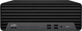 HP ProDesk 400 G7 Desktop PC - Computers